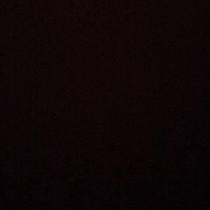 Meet your Posher, Aubrey